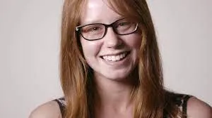 Christina Daugherty