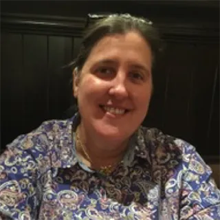 Lynn Smith