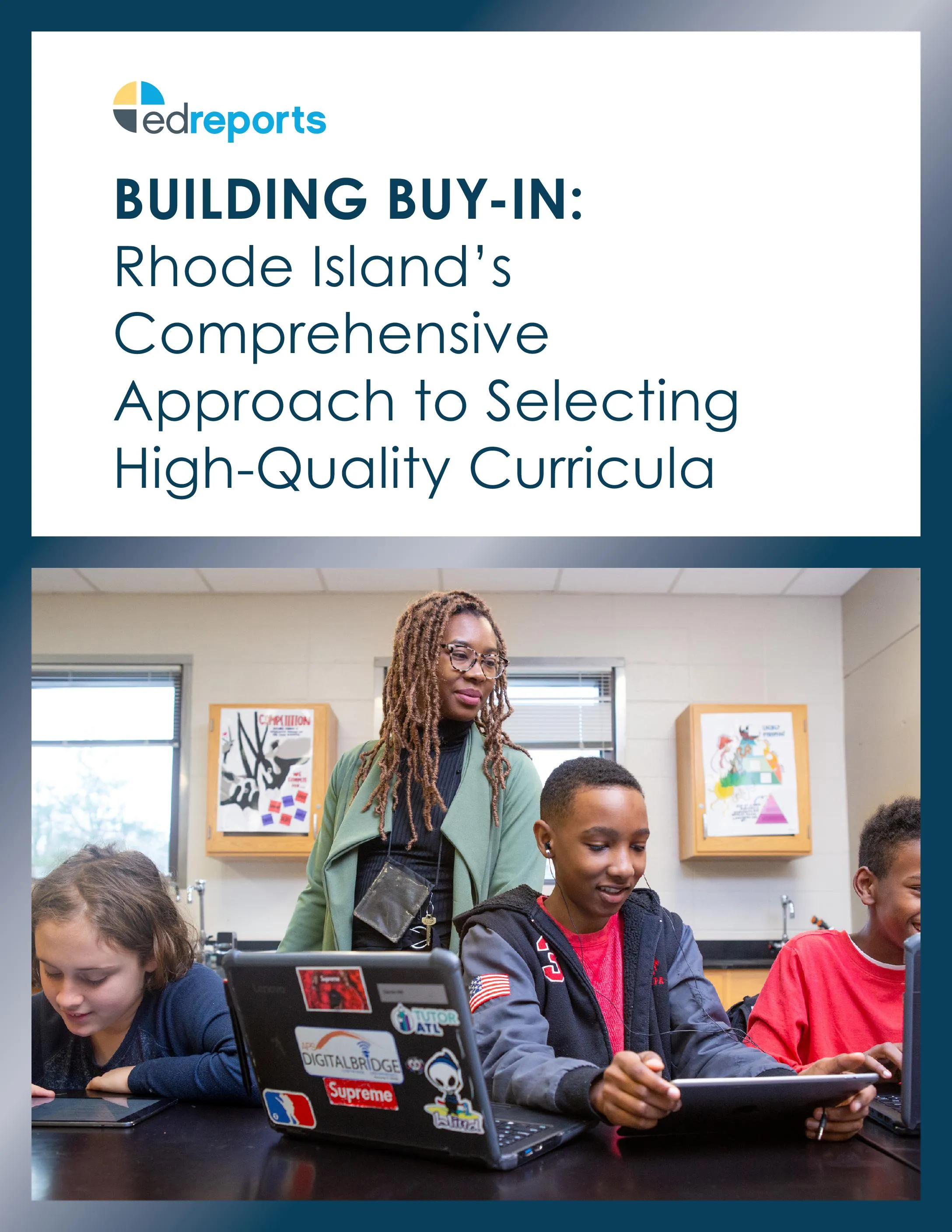 Case Study Preview Image